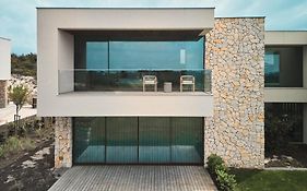 West Cliffs Golf Villas